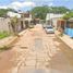 2 Habitación Villa en venta en Centro, Tabasco, Centro, Tabasco