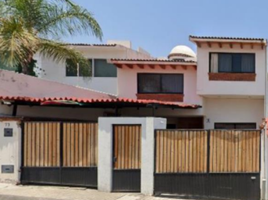 Maison 3 chambre à vendre à El Marques, Queretaro, El Marques