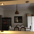 Maison 3 chambre à vendre à El Marques, Queretaro, El Marques