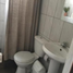 Maison 3 chambre à vendre à El Marques, Queretaro, El Marques