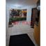 3 Schlafzimmer Appartement zu verkaufen in Santiago De Surco, Lima, Santiago De Surco, Lima, Lima