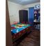 3 Schlafzimmer Appartement zu verkaufen in Santiago De Surco, Lima, Santiago De Surco, Lima, Lima