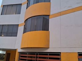 3 Schlafzimmer Appartement zu verkaufen in Santiago De Surco, Lima, Santiago De Surco, Lima, Lima