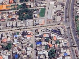  Land for sale in Guayaquil, Guayas, Guayaquil, Guayaquil