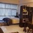 2 Schlafzimmer Appartement zu vermieten in Makati City, Metro Manila, Makati City, Southern District, Metro Manila