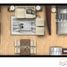 2 Schlafzimmer Appartement zu vermieten in Makati City, Metro Manila, Makati City, Southern District, Metro Manila