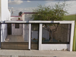 2 Schlafzimmer Haus zu verkaufen in Hermosillo, Sonora, Hermosillo, Sonora