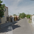 2 Schlafzimmer Haus zu verkaufen in Hermosillo, Sonora, Hermosillo, Sonora