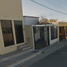2 Schlafzimmer Haus zu verkaufen in Hermosillo, Sonora, Hermosillo, Sonora