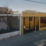 2 Schlafzimmer Haus zu verkaufen in Hermosillo, Sonora, Hermosillo, Sonora