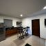 2 Bedroom Apartment for rent in Culiacan, Sinaloa, Culiacan, Sinaloa