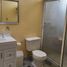 3 Schlafzimmer Villa zu verkaufen in Carmen, Campeche, Carmen, Campeche