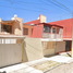 Villa 3 chambre à vendre à Puebla, Puebla, Puebla, Puebla