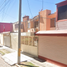 Villa 3 chambre à vendre à Puebla, Puebla, Puebla, Puebla