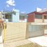 Villa 3 chambre à vendre à Puebla, Puebla, Puebla, Puebla