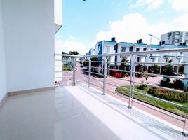 3 Habitación Villa en venta en Villavicencio, Meta, Villavicencio