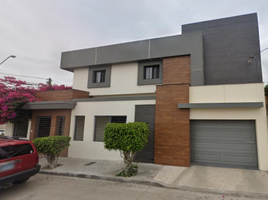 4 Schlafzimmer Villa zu verkaufen in Tijuana, Baja California, Tijuana