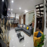 4 Schlafzimmer Villa zu verkaufen in Tijuana, Baja California, Tijuana
