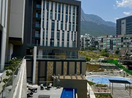 Condominium 2 chambre à louer à San Pedro Garza Garcia, Nuevo Leon, San Pedro Garza Garcia
