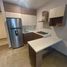Condominium 2 chambre à louer à San Pedro Garza Garcia, Nuevo Leon, San Pedro Garza Garcia