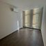 Condominium 2 chambre à louer à San Pedro Garza Garcia, Nuevo Leon, San Pedro Garza Garcia