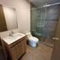 Condominium 2 chambre à louer à San Pedro Garza Garcia, Nuevo Leon, San Pedro Garza Garcia