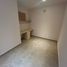 Condominium 2 chambre à louer à San Pedro Garza Garcia, Nuevo Leon, San Pedro Garza Garcia