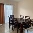 3 Bedroom House for sale in Carmen, Campeche, Carmen, Campeche