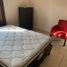 3 Bedroom House for sale in Carmen, Campeche, Carmen, Campeche