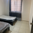 3 Bedroom House for sale in Carmen, Campeche, Carmen, Campeche