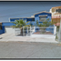 Maison 4 chambre à vendre à Chihuahua, Chihuahua, Chihuahua, Chihuahua