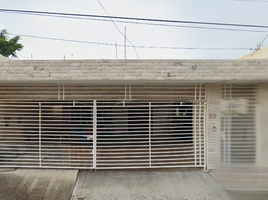 3 Bedroom Villa for sale in Carmen, Campeche, Carmen, Campeche