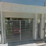 3 Bedroom Villa for sale in Carmen, Campeche, Carmen, Campeche