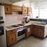 3 Bedroom Villa for sale in Carmen, Campeche, Carmen, Campeche