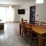 3 Bedroom Villa for sale in Carmen, Campeche, Carmen, Campeche