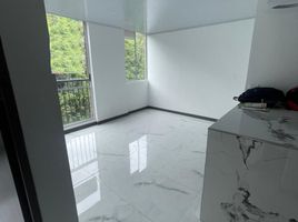 2 Bedroom Condo for rent in Risaralda, Dosquebradas, Risaralda