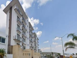 3 Schlafzimmer Haus zu verkaufen in Queretaro, Queretaro, Queretaro, Queretaro