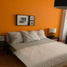 3 Schlafzimmer Haus zu verkaufen in Queretaro, Queretaro, Queretaro, Queretaro