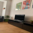 3 Schlafzimmer Haus zu verkaufen in Queretaro, Queretaro, Queretaro, Queretaro
