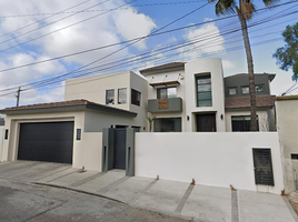 5 Schlafzimmer Villa zu verkaufen in Tijuana, Baja California, Tijuana, Baja California, Mexiko