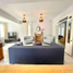 5 Schlafzimmer Villa zu verkaufen in Tijuana, Baja California, Tijuana, Baja California, Mexiko