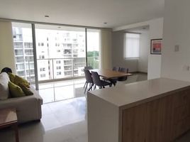 2 Bedroom Condo for rent in Valle Del Cauca, Jamundi, Valle Del Cauca