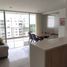 2 Bedroom Apartment for rent in Jamundi, Valle Del Cauca, Jamundi