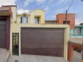 3 Schlafzimmer Villa zu verkaufen in Tijuana, Baja California, Tijuana