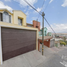 3 Schlafzimmer Villa zu verkaufen in Tijuana, Baja California, Tijuana