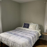 3 Schlafzimmer Villa zu verkaufen in Tijuana, Baja California, Tijuana