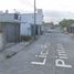 1 Bedroom House for sale in Comalcalco, Tabasco, Comalcalco