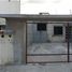 1 Habitación Casa en venta en Comalcalco, Tabasco, Comalcalco