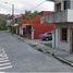 1 Habitación Casa en venta en Comalcalco, Tabasco, Comalcalco