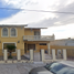 4 Bedroom House for sale in Hermosillo, Sonora, Hermosillo, Sonora